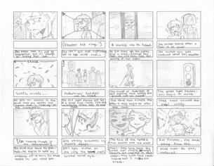 Can I See Your Eyes? pg.4