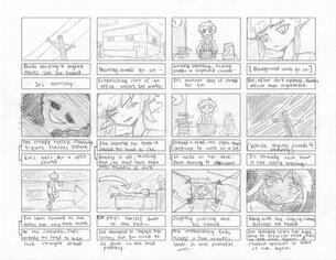 Can I See Your Eyes? pg.2