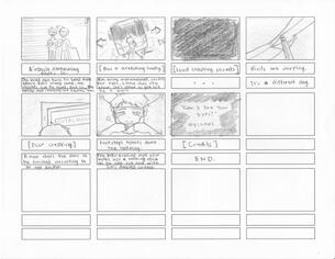 Can I See Your Eyes? pg.5