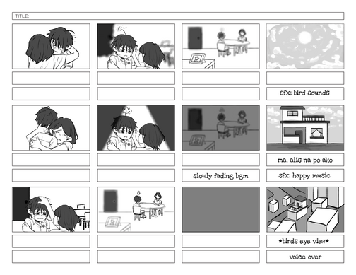 [Groupwork]